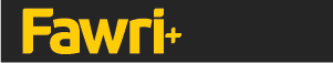 Logo dark